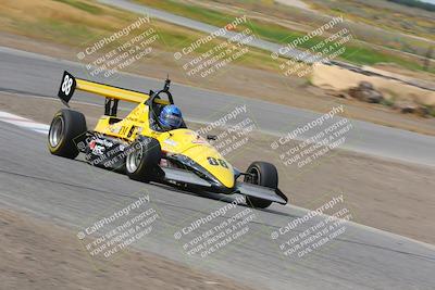 media/Apr-29-2023-CalClub SCCA (Sat) [[cef66cb669]]/Group 4/Race/